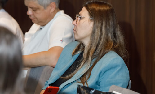 V Межрегиональная научно-практическая конференция «Енисейский урологический форум-2025»